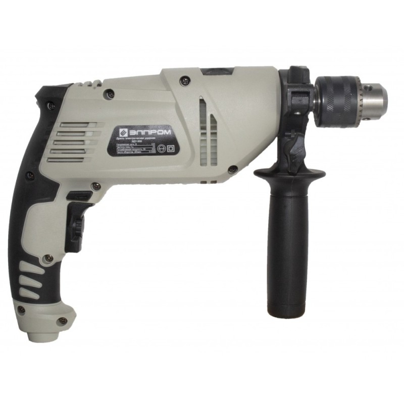 EDU-950 Masina de gaurit ELPROM, produsul contine taxa timbru verde 2.5 Ron, 2.6 kg