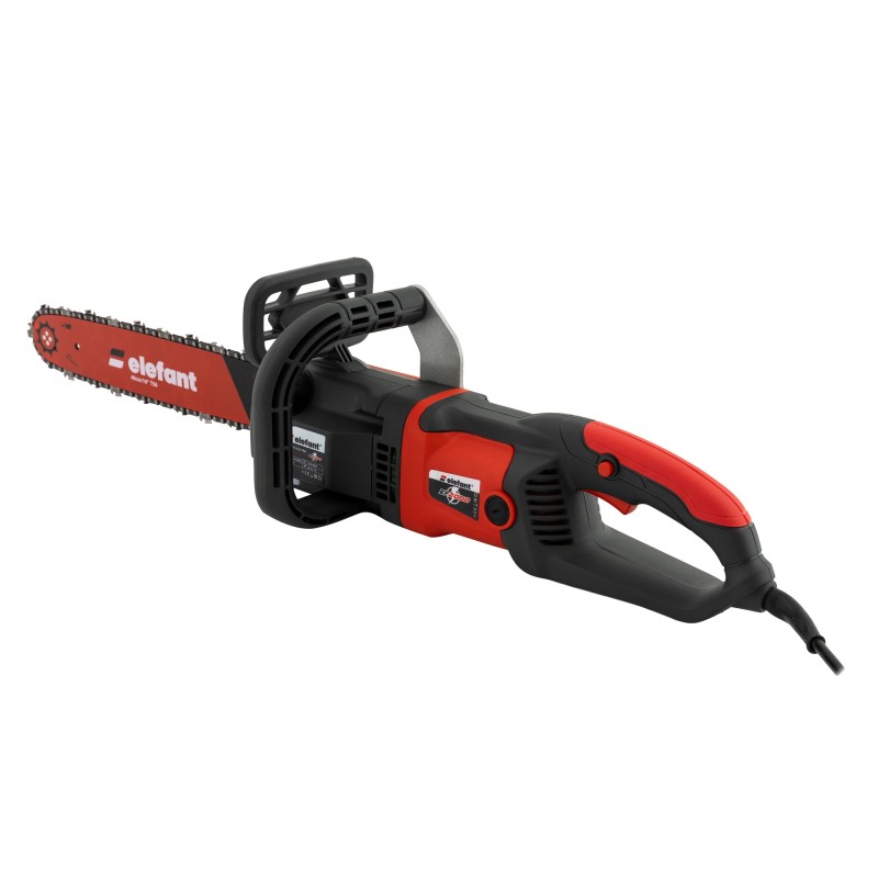 EF2000 drujba electrica ELEFANT lant T56