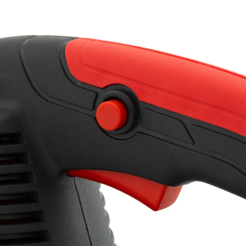 EF2000 drujba electrica ELEFANT lant T56