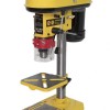 ELEFANT 59082B, Bormasina de banc verticala