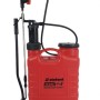 ELEFANT SM12L, Pompa de stropit manuala