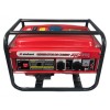 ELEFANT ZH2500, generator pe benzina 2200w