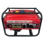 ELEFANT ZH2500, generator pe benzina 2200w