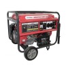ELEFANT ZH6500E, generator pe benzina