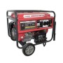 ELEFANT ZH6500E, generator pe benzina