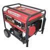 ELEFANT ZH6500E, generator pe benzina