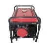 ELEFANT ZH6500E, generator pe benzina