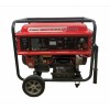 ELEFANT ZH6500E, generator pe benzina