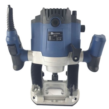 ELPROM EMF-1850 ,freza pentru lemn