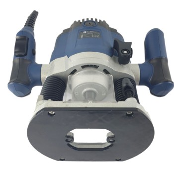 ELPROM EMF-1850 ,freza pentru lemn