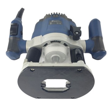 ELPROM EMF-1850 ,freza pentru lemn