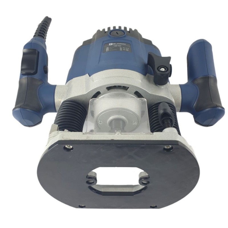 ELPROM EMF-1850 ,freza pentru lemn