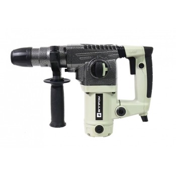 ELPROM EPE-1070, ROTOPERCUTOR ELECTRIC , produsul contine taxa timbru verde 2.5 Ron, 6.75 kg