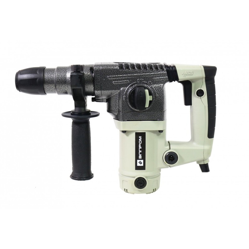 ELPROM EPE-1070, ROTOPERCUTOR ELECTRIC , produsul contine taxa timbru verde 2.5 Ron, 6.75 kg