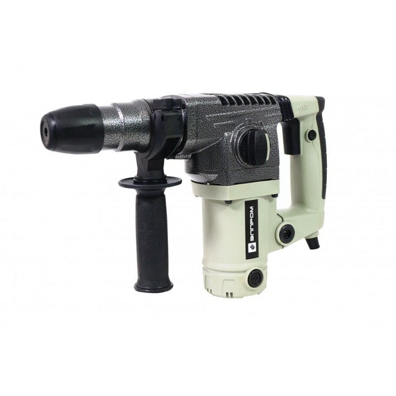 ELPROM EPE-1070, ROTOPERCUTOR ELECTRIC , produsul contine taxa timbru verde 2.5 Ron, 6.75 kg