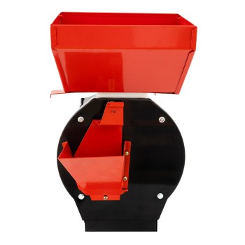 EM-1.1D moara electrica ELEFANT, produsul contine taxa tv,5.5 ron, 18.3 kg