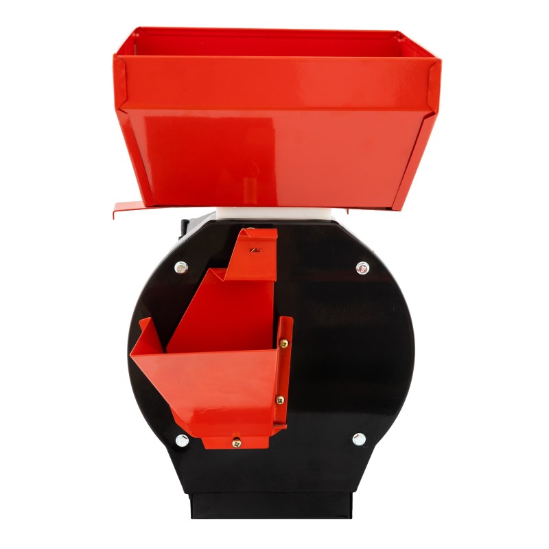 EM-1.1D moara electrica ELEFANT, produsul contine taxa tv,5.5 ron, 18.3 kg