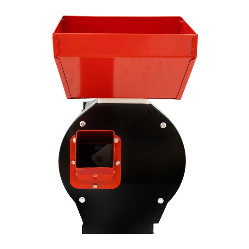 EM-1.1E moara electrica ELEFANT, produsul contine taxa tv 5.5 ron, 18 kg