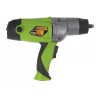 ES1650 pistol electric cheie cu impact PROCRAFT, produsul contine timbru verde 2.5 Ron