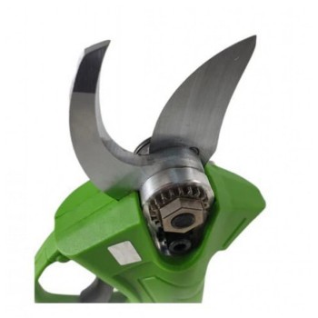 ES16Li lame pentru foarfece Procraft