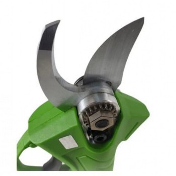 ES16Li lame pentru foarfece Procraft