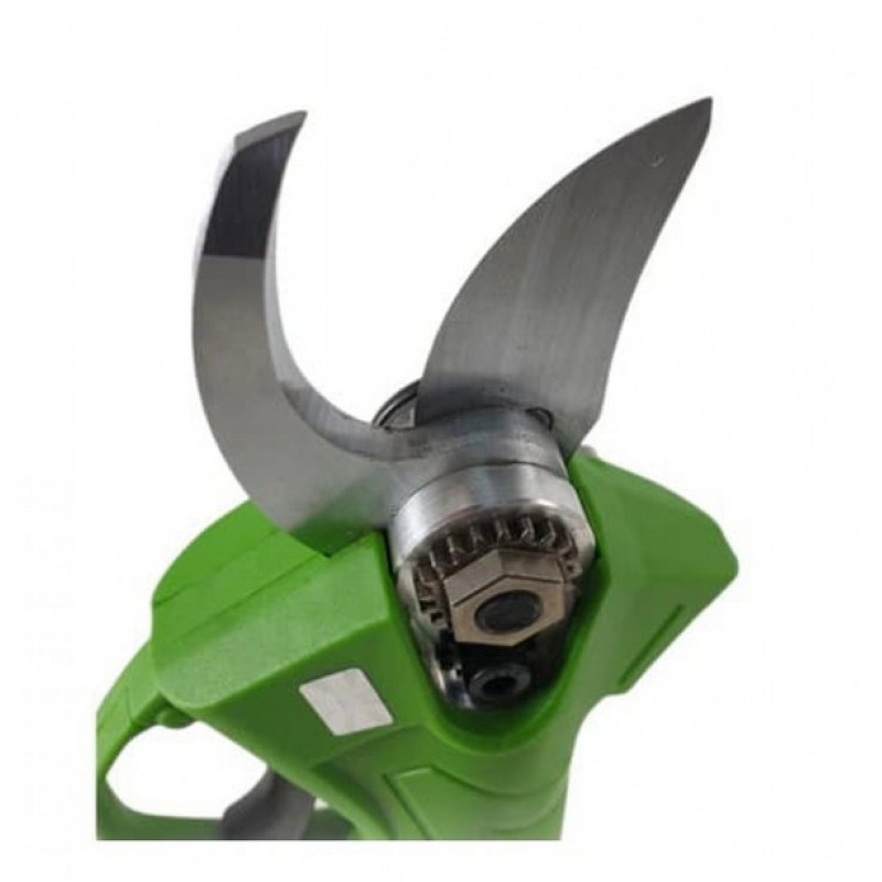 ES16Li lame pentru foarfece Procraft