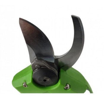 ES16Li lame pentru foarfece Procraft