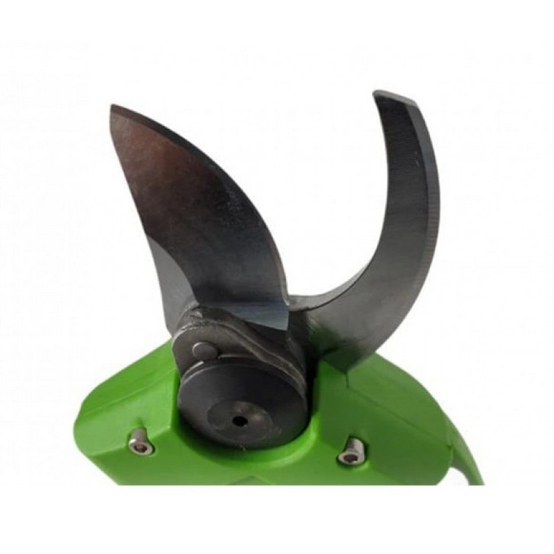 ES16Li lame pentru foarfece Procraft