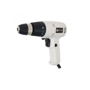 ESS-800 AUTOFILETANTA ELECTRICA ELPROM, produsul contine taxa timbru verde 2.5 Ron, 1.4kg