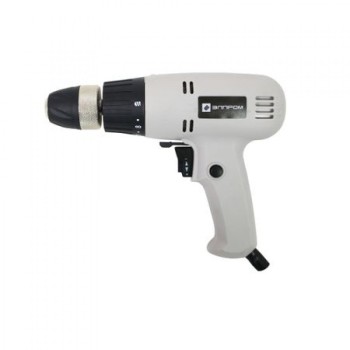 ESS-800 AUTOFILETANTA ELECTRICA ELPROM, produsul contine taxa timbru verde 2.5 Ron, 1.4kg