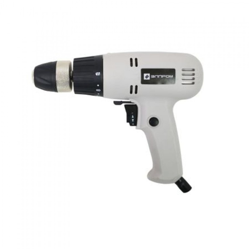 ESS-800 AUTOFILETANTA ELECTRICA ELPROM, produsul contine taxa timbru verde 2.5 Ron, 1.4kg