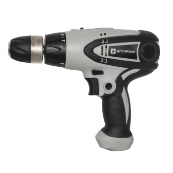 ESS-860-2 AUTOFILETANTA ELECTRICA ELPROM, produsul contine taxa timbru verde 2.5 Ron, 1.5kg