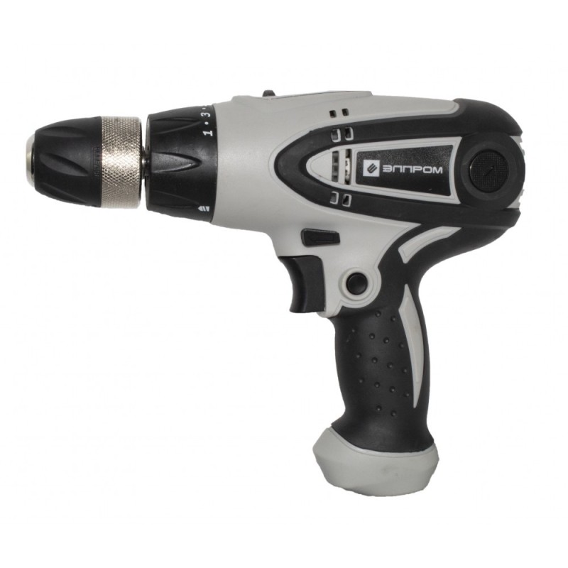 ESS-860-2 AUTOFILETANTA ELECTRICA ELPROM, produsul contine taxa timbru verde 2.5 Ron, 1.5kg