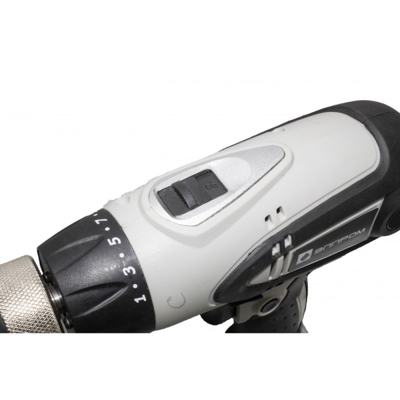 ESS-860-2 AUTOFILETANTA ELECTRICA ELPROM, produsul contine taxa timbru verde 2.5 Ron, 1.5kg