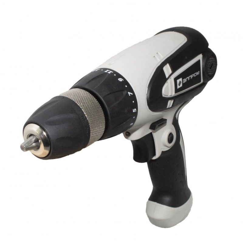 ESS-860 AUTOFILETANTA ELECTRICA ELPROM, produsul contine taxa timbru verde 2.5 Ron, 1.45 kg