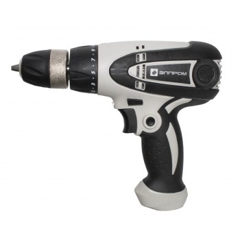 ESS-860 AUTOFILETANTA ELECTRICA ELPROM, produsul contine taxa timbru verde 2.5 Ron, 1.45 kg