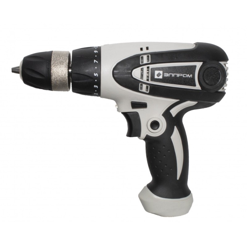 ESS-860 AUTOFILETANTA ELECTRICA ELPROM, produsul contine taxa timbru verde 2.5 Ron, 1.45 kg