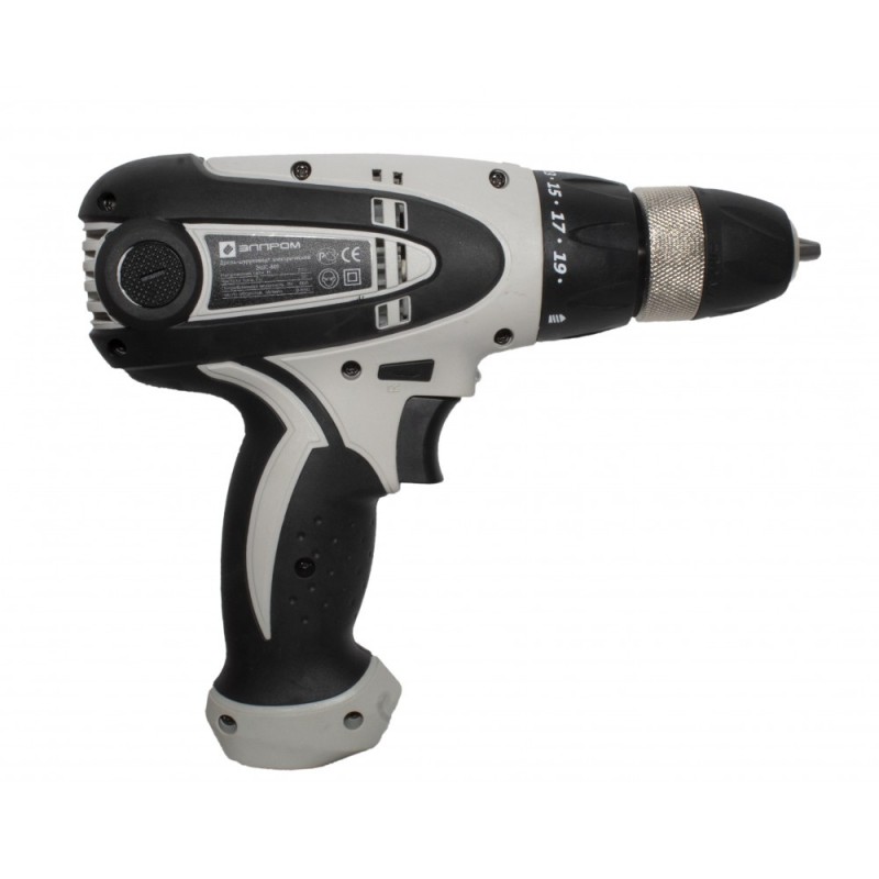 ESS-860 AUTOFILETANTA ELECTRICA ELPROM, produsul contine taxa timbru verde 2.5 Ron, 1.45 kg