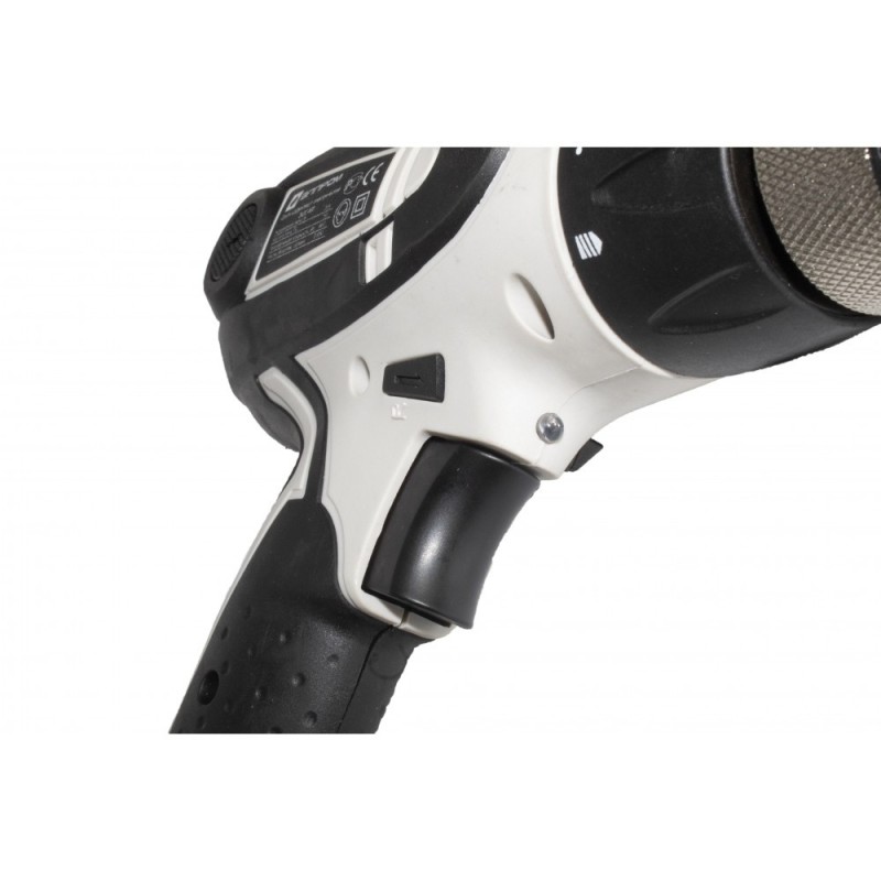 ESS-860 AUTOFILETANTA ELECTRICA ELPROM, produsul contine taxa timbru verde 2.5 Ron, 1.45 kg