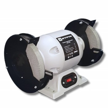 ETE-150 polizor de banc ELPROM, produsul contine taxa tv 2.5 ron