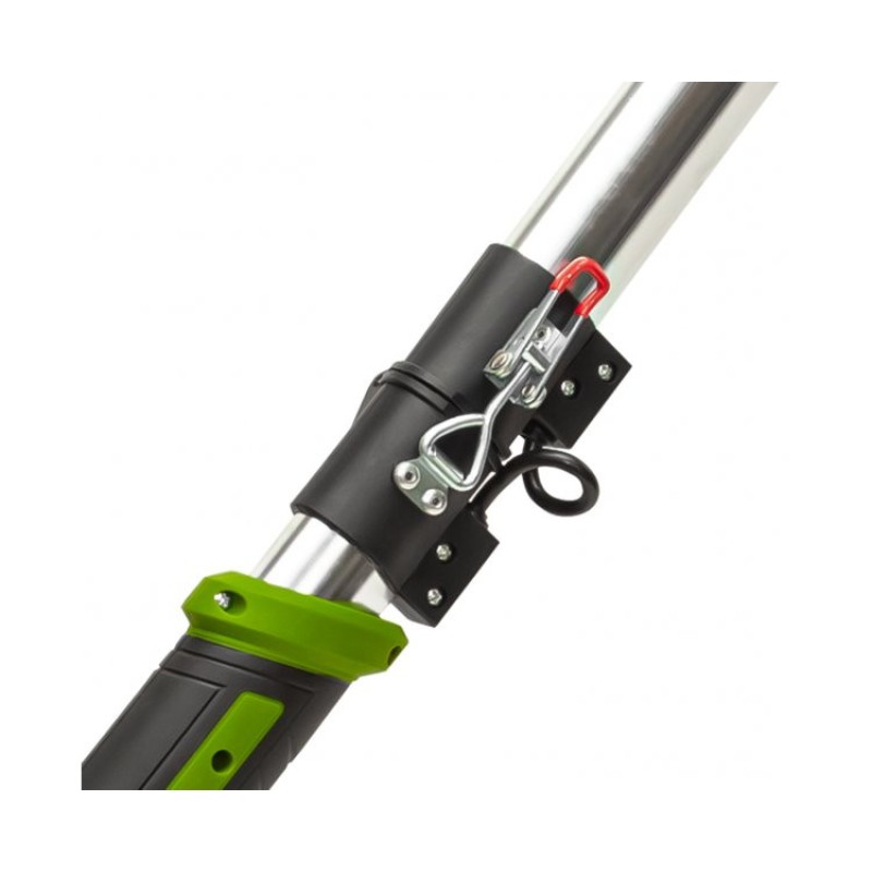 EX750 masina de slefuit excentrica PROCRAFT, produsul contine tv 2 lei