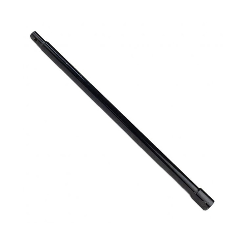 Extensie 60 cm Procraft