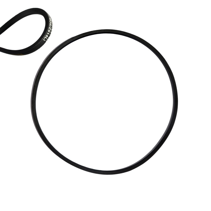 EZ914L Curea transmisie,