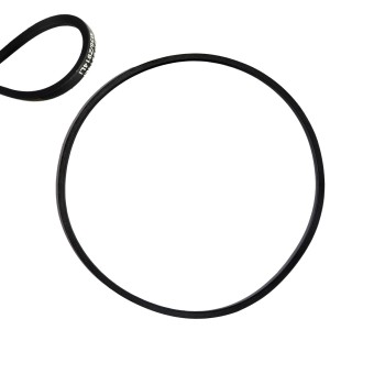 EZ965L Curea transmisie,