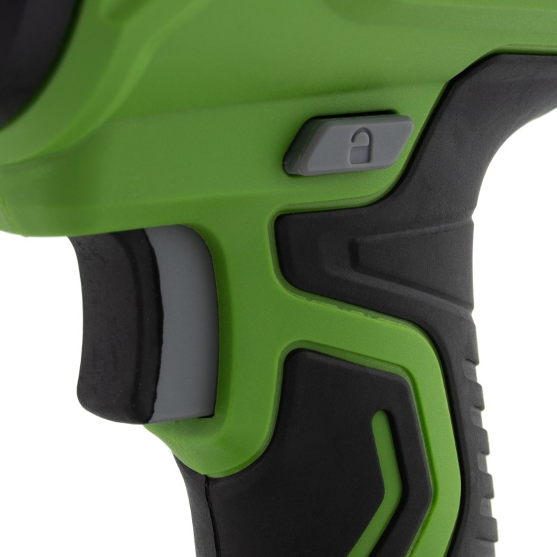 Feon pe acumulator PROCRAFT PH24 50 - 550°C