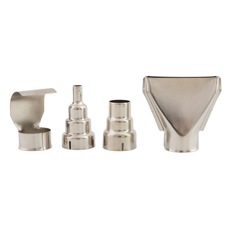 Feon pe acumulator PROCRAFT PH24 50 - 550°C