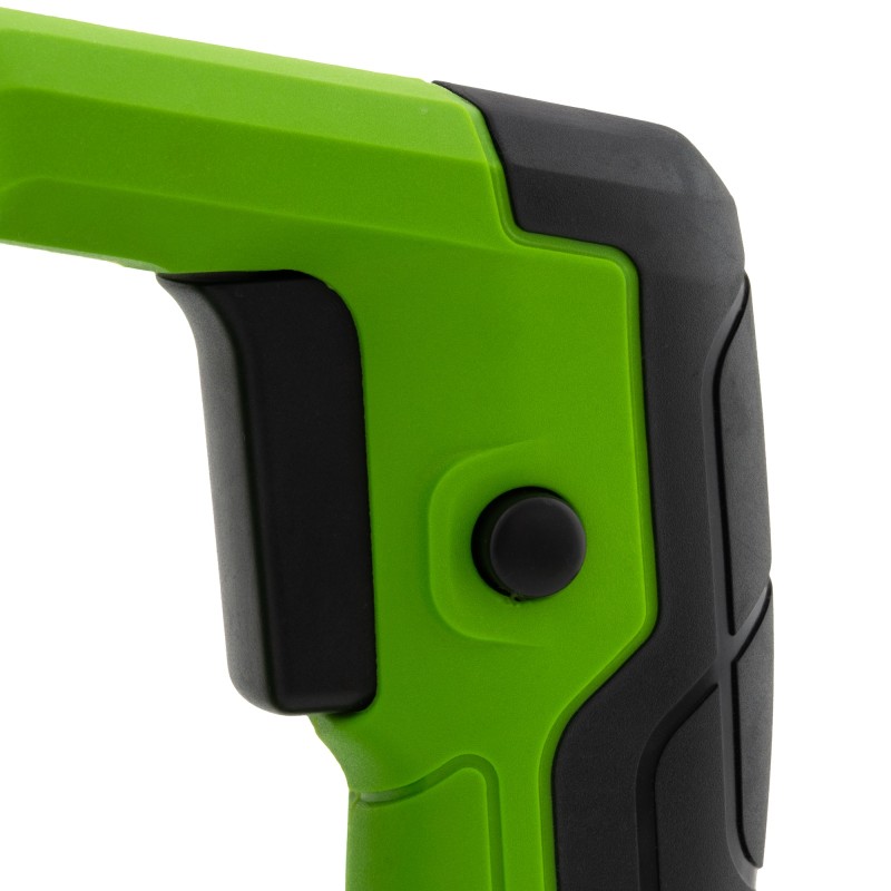 Ferastrau electric tip sabie, PROCRAFT PSS1900 , 900 W