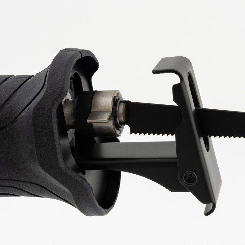 Ferastrau electric tip sabie, PROCRAFT PSS1900 , 900 W