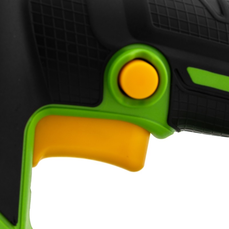 Ferastrau pendular , Procraft ST1150 , 750 W