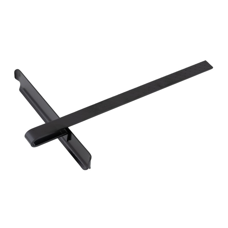 Fierastrau circular electric PROCRAFT KR2500 , 2500 W , 5500 rpm